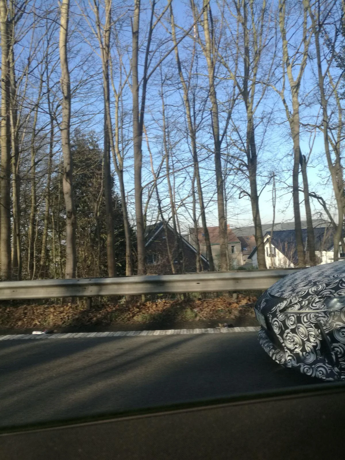 IMG-20170214-WA0004.webp