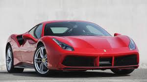 ferrari nose.jpg