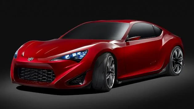 carpixel.net-2011-scion-fr-s-concept-3745-hd.webp