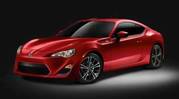 2013-Scion-FR-S-626x349.webp