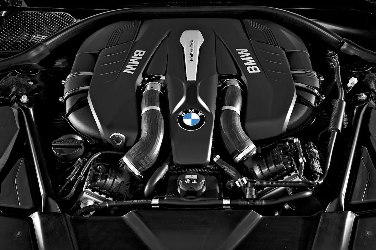 2016-bmw-7-series-engine-line-up-revealed-in-full-96540_1.webp