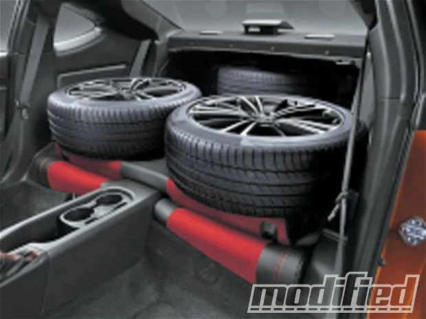 modp-1209-12+2013-scion-fr-s+backseat.webp