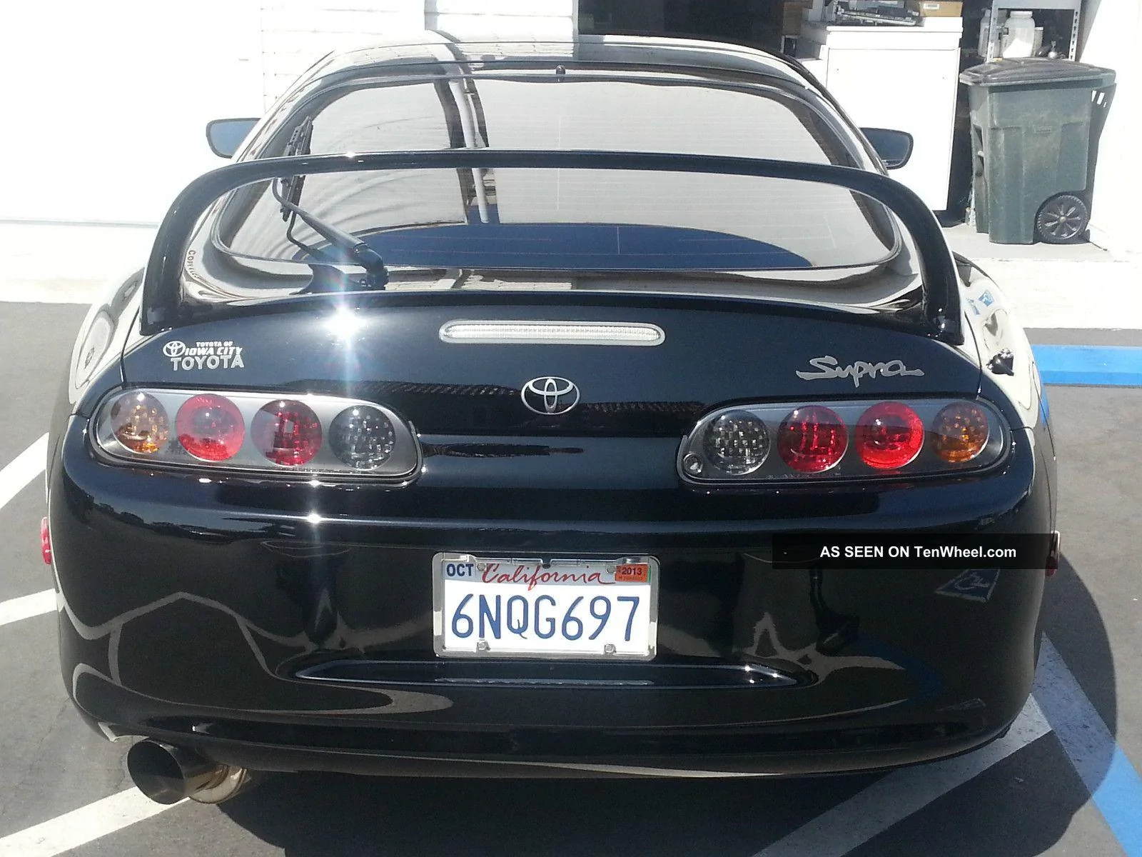 1994_toyota_supra.webp