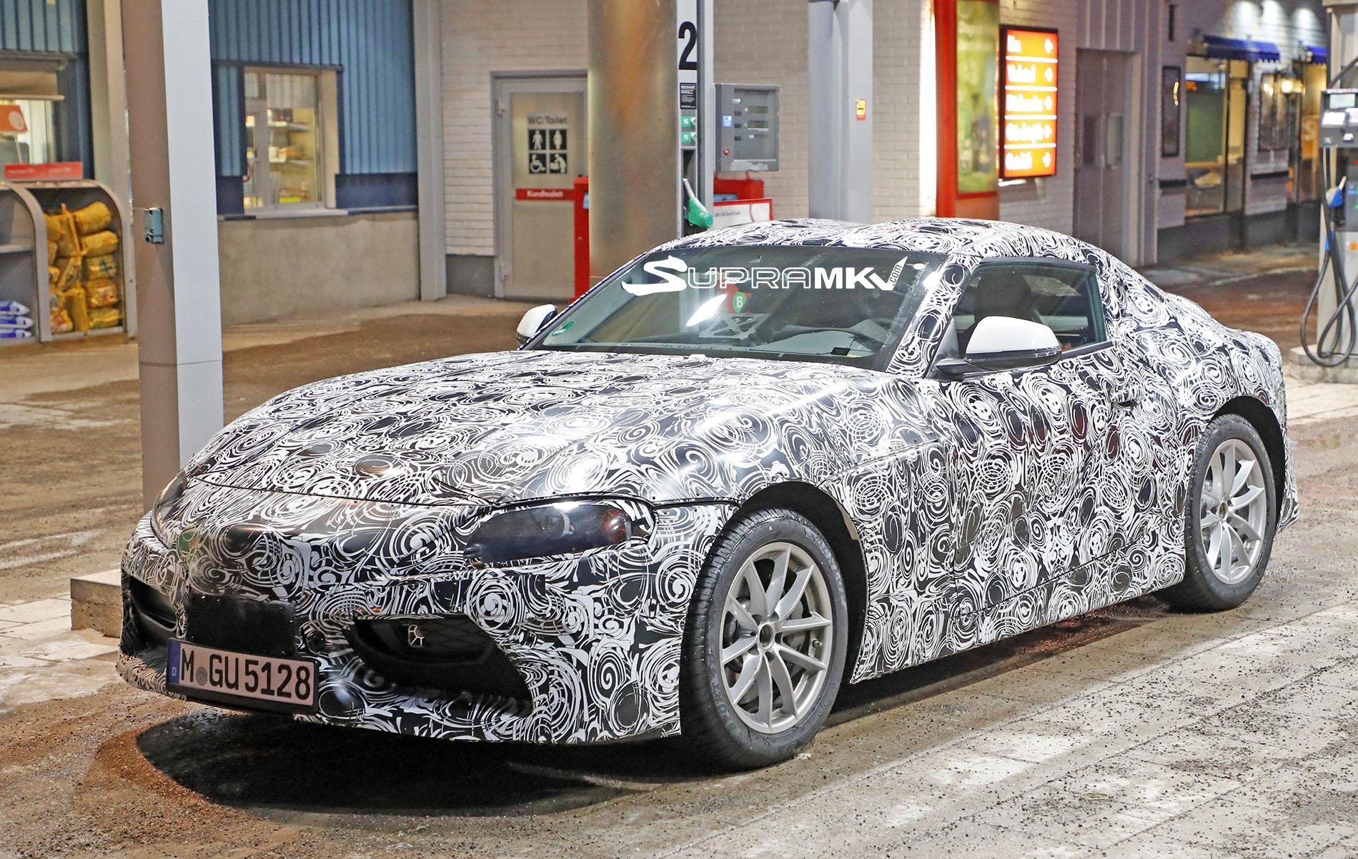 Supra 1.jpg