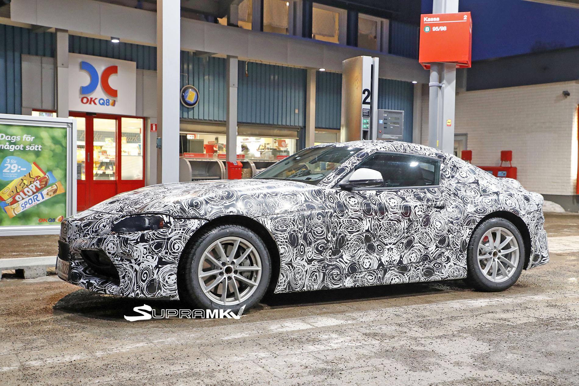 Supra 2.jpg