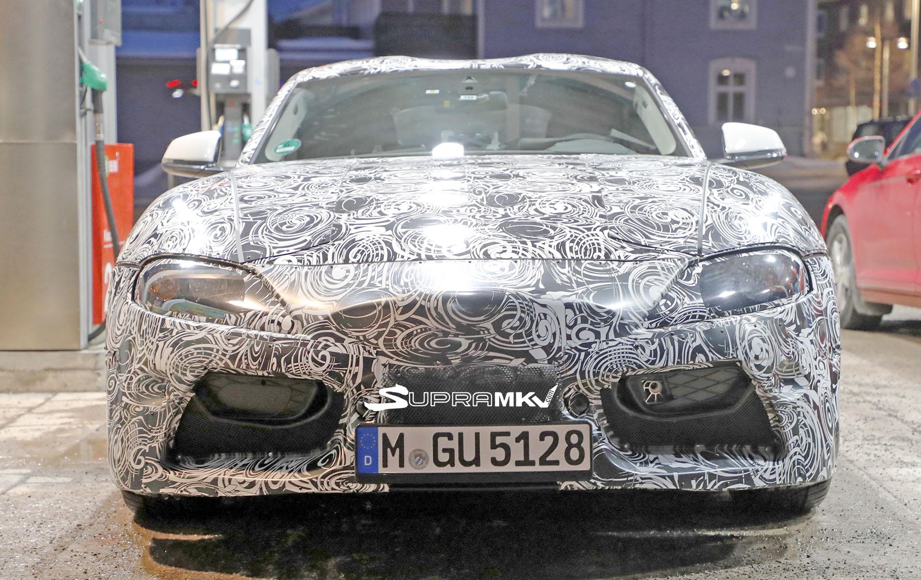Supra 3.jpg