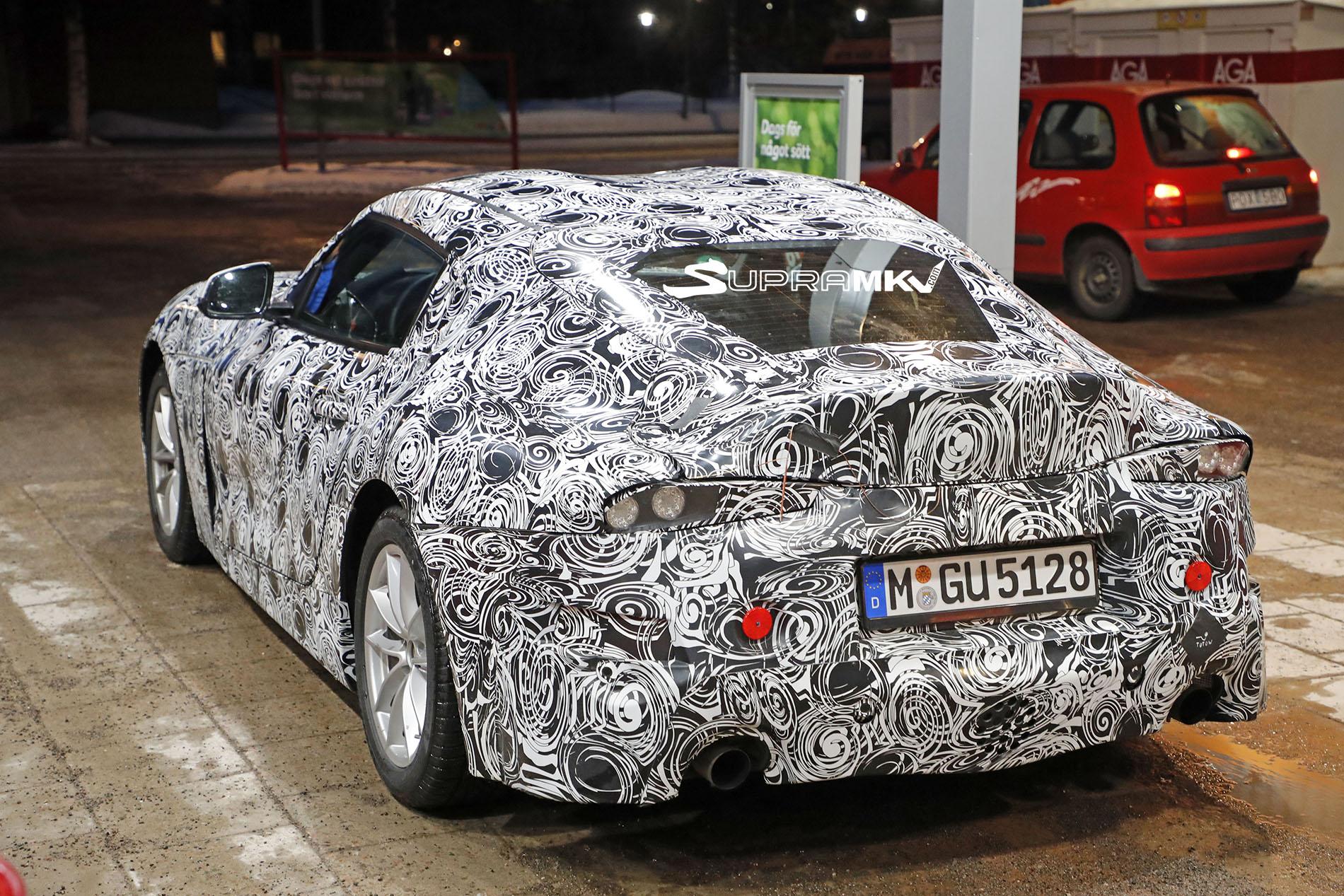 Supra 5.jpg