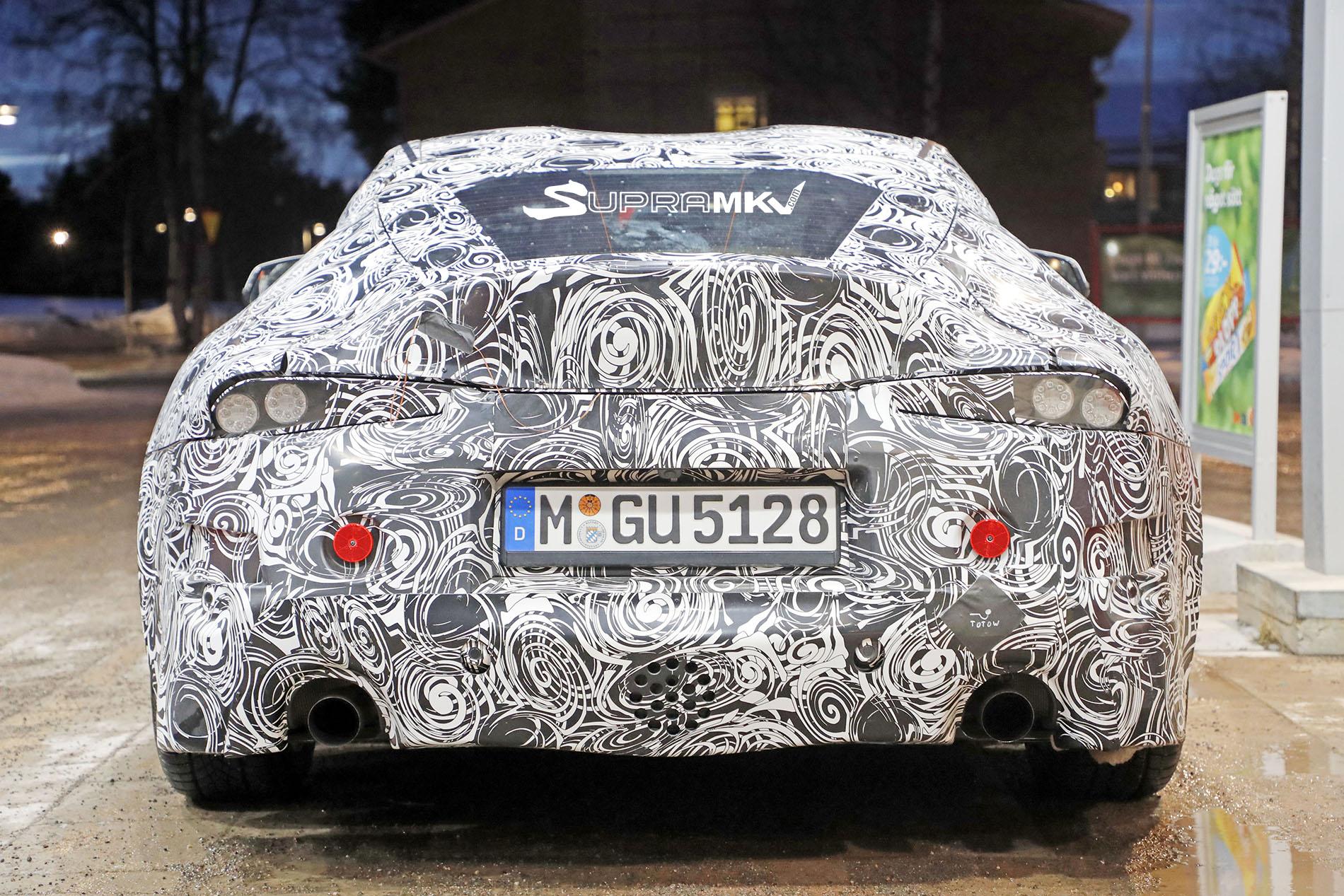 Supra 7.jpg