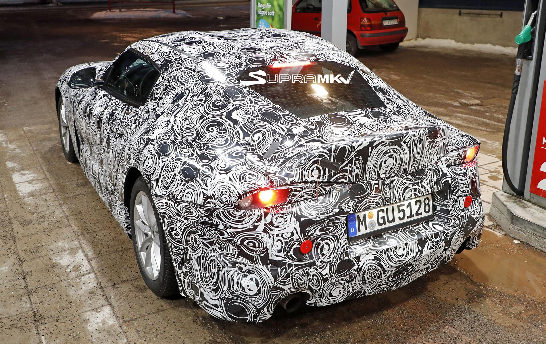 Supra 8.jpg