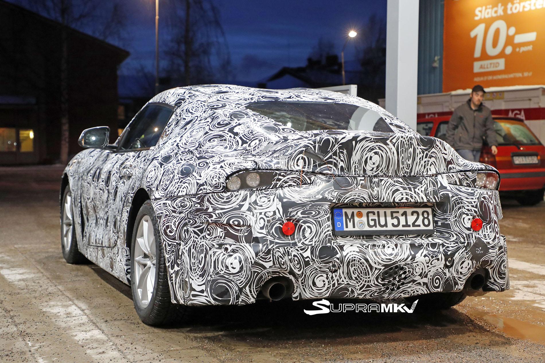 Supra 6.jpg