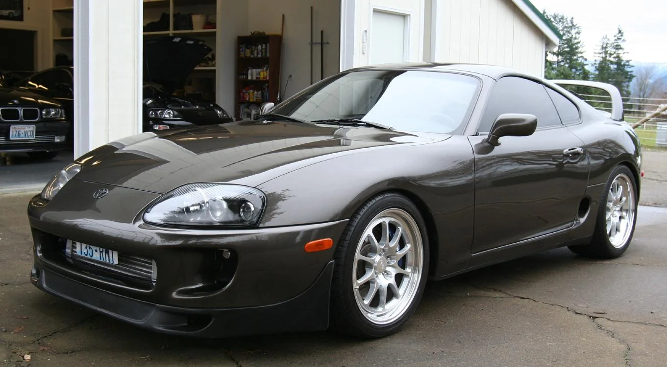 Supra Anthracite Metallic.webp