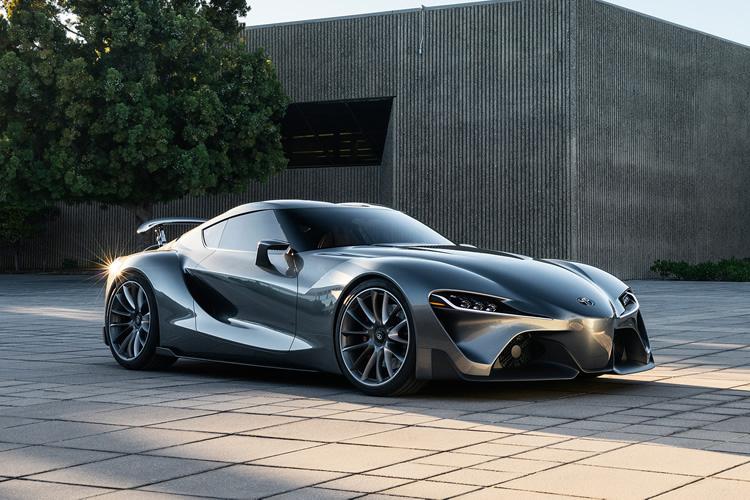 toyota-ft-1-graphite-concept-1.jpg