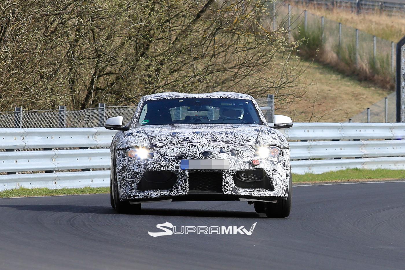 2018-Toyota-Supra-Nurburgring-1.jpg