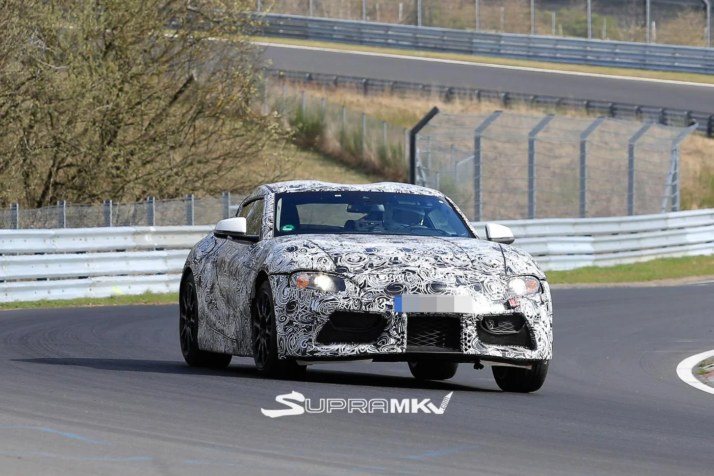 2018-Toyota-Supra-Nurburgring-2.webp