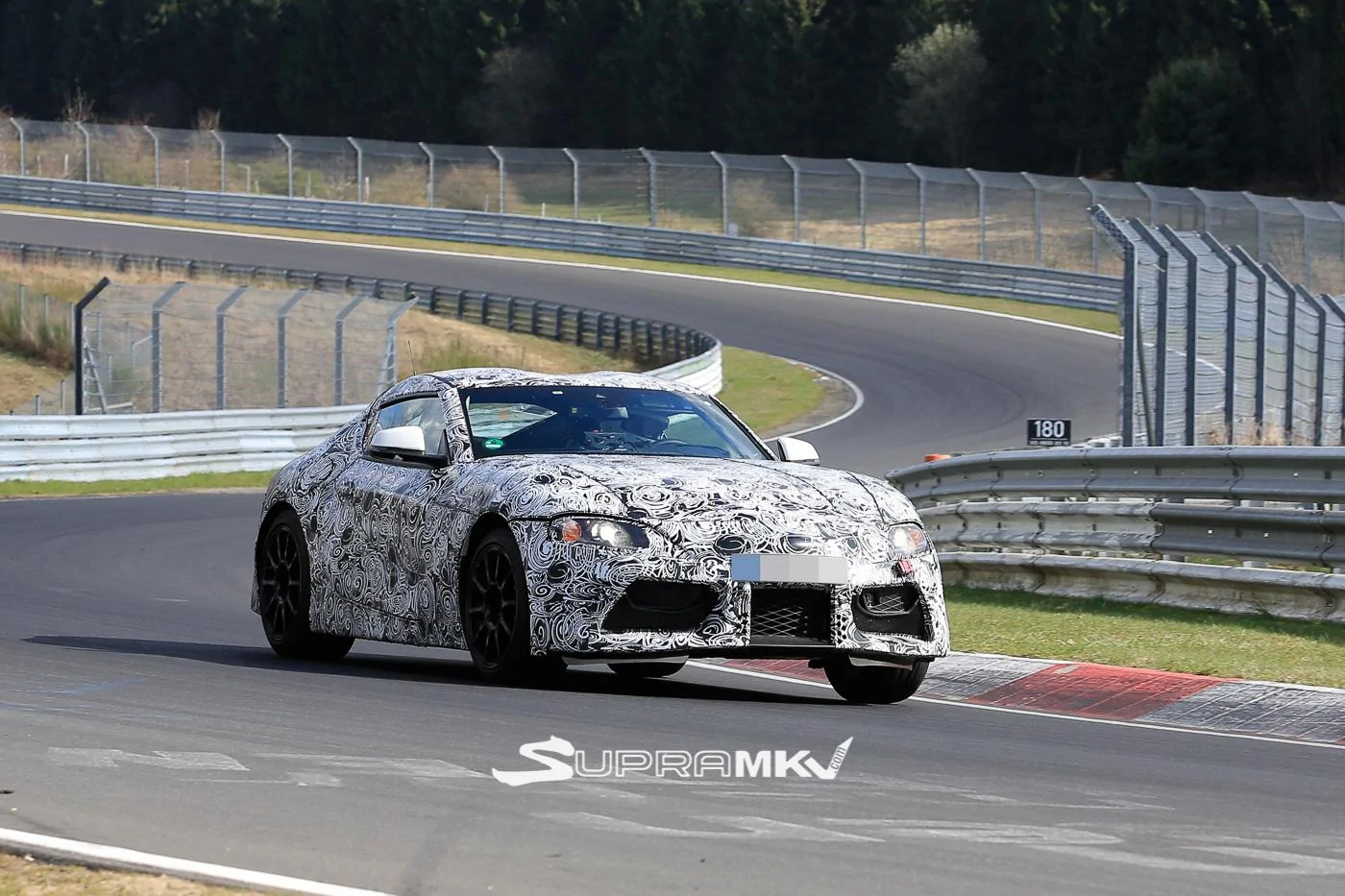 2018-Toyota-Supra-Nurburgring-3.webp