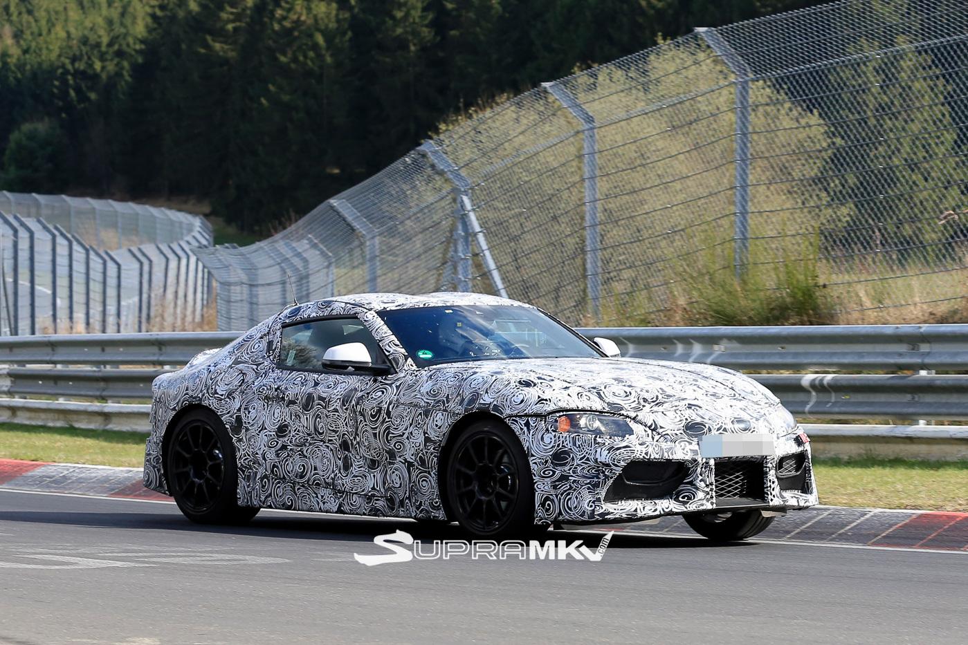 2018-Toyota-Supra-Nurburgring-4.jpg