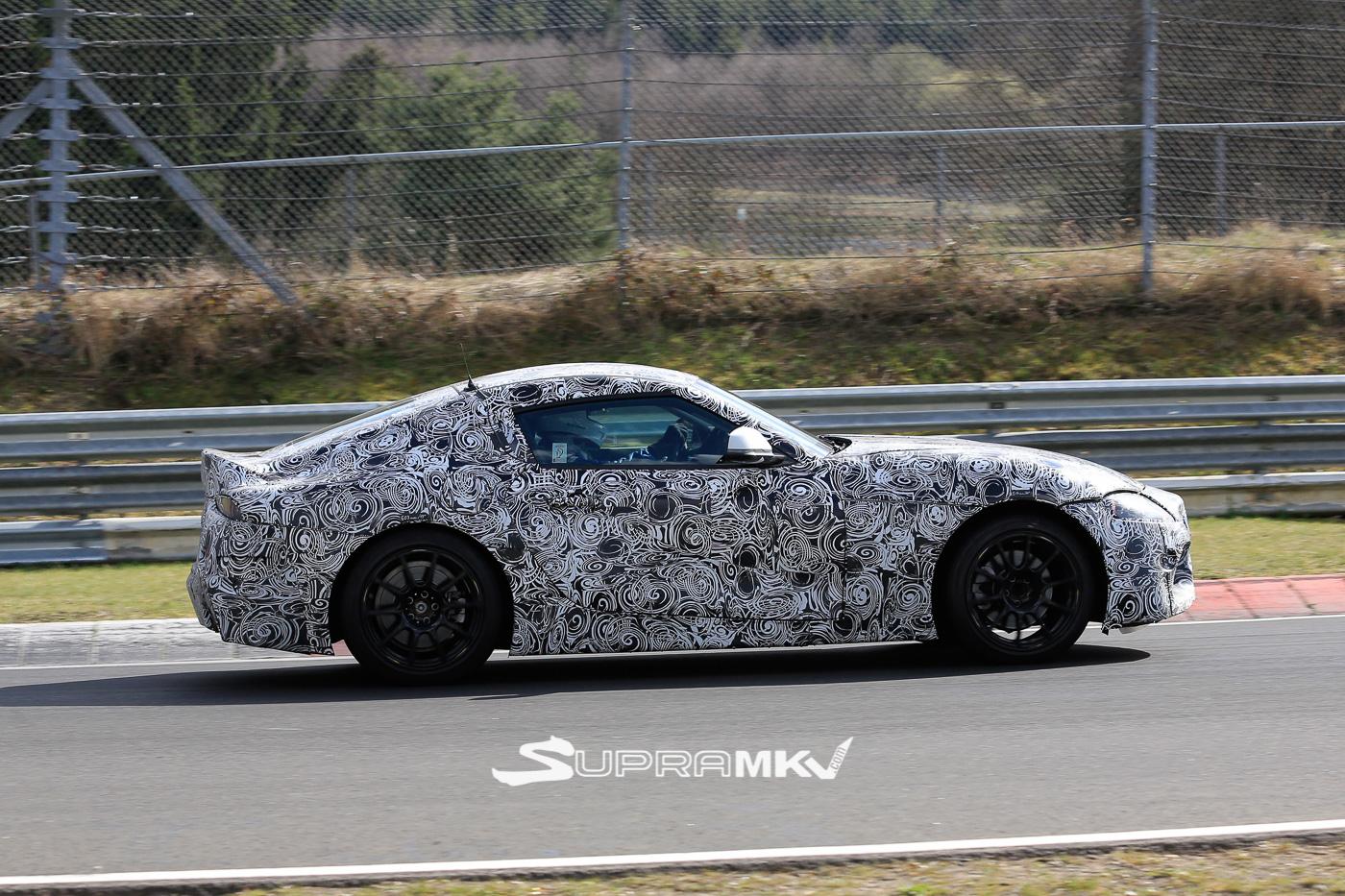2018-Toyota-Supra-Nurburgring-5.jpg
