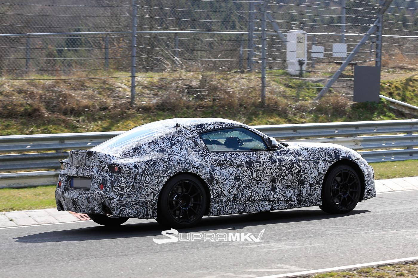 2018-Toyota-Supra-Nurburgring-6.jpg