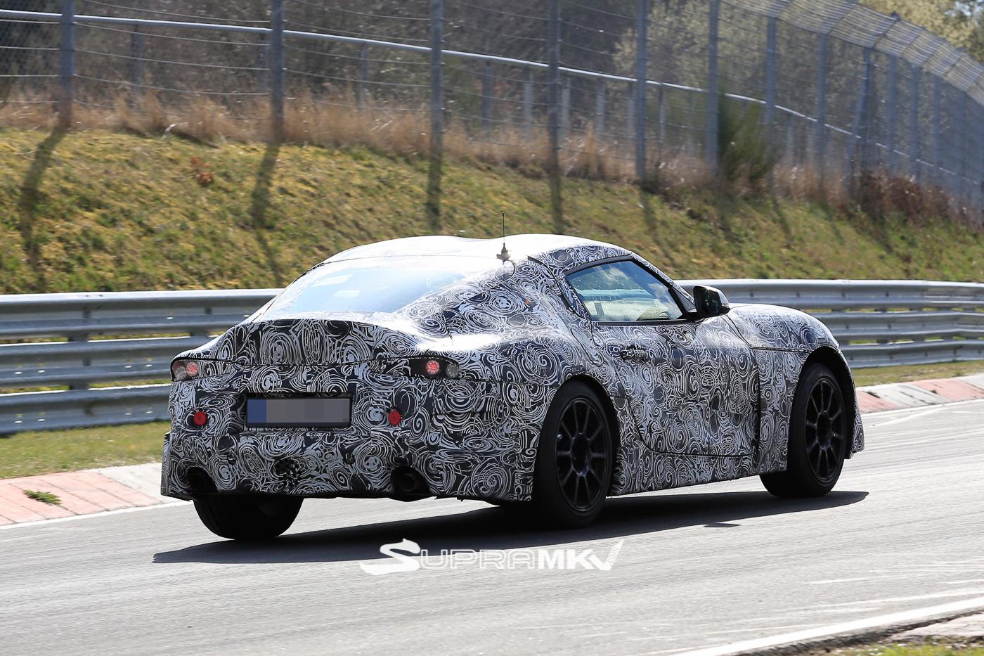 2018-Toyota-Supra-Nurburgring-7.jpg