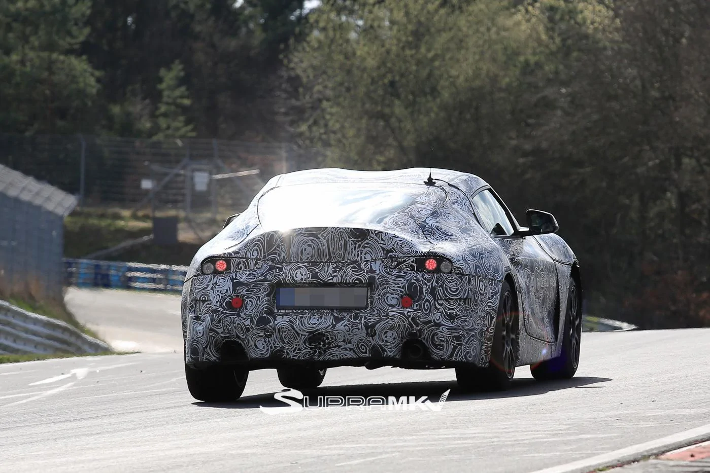2018-Toyota-Supra-Nurburgring-8.webp