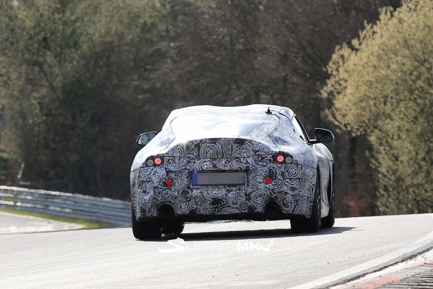 2018-Toyota-Supra-Nurburgring-9.webp
