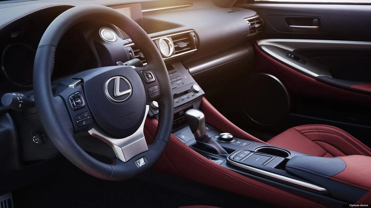 2015-Lexus-RC-350-fsport-gallery-1204x677-LEX-RCG-MY15-0061.webp
