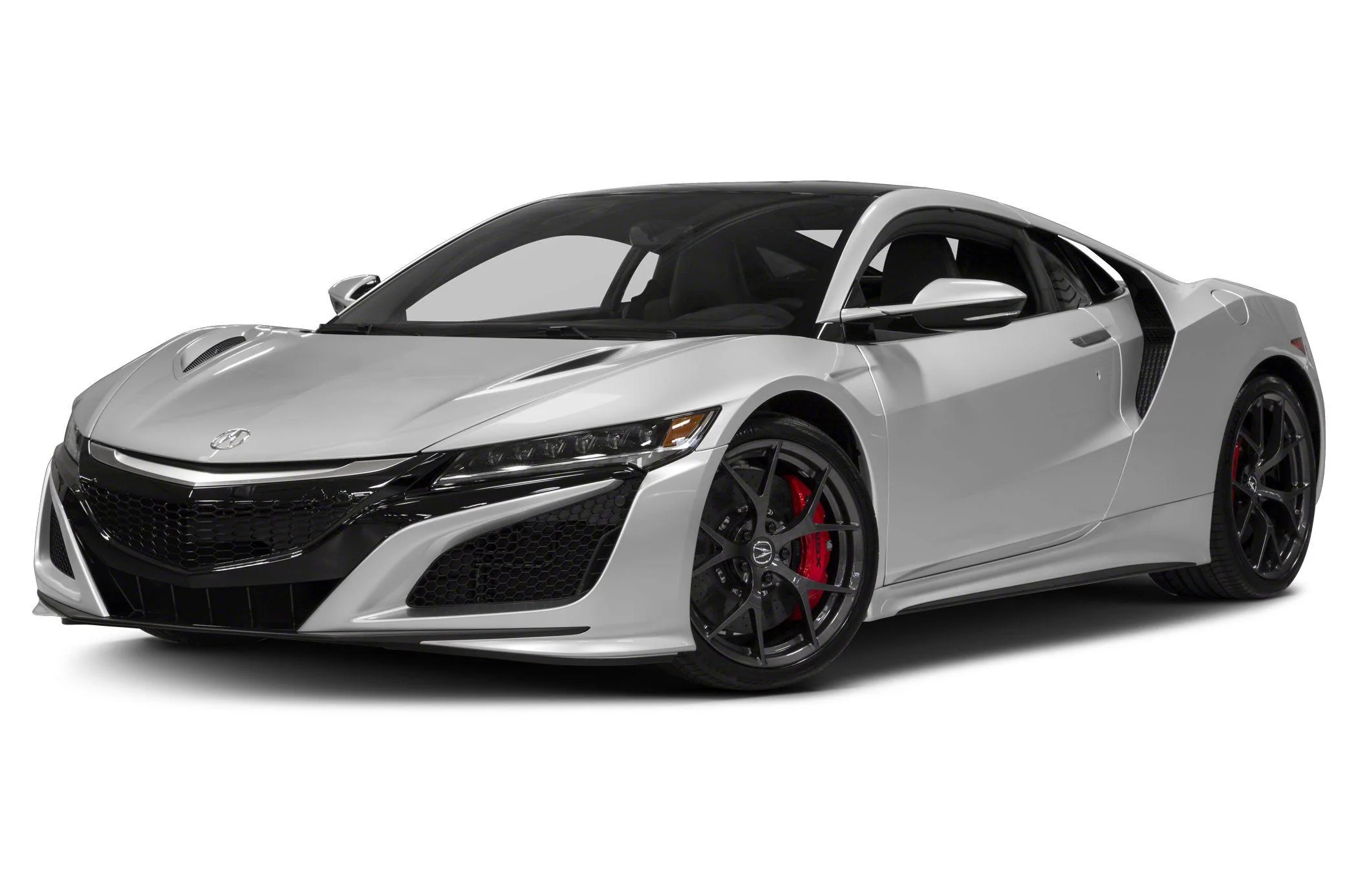 NSX.webp