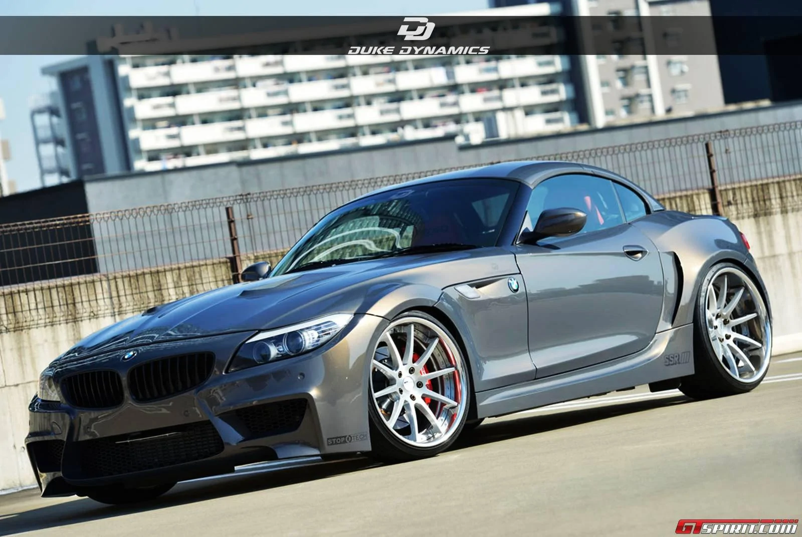 bmw-z4-widebody-5.webp