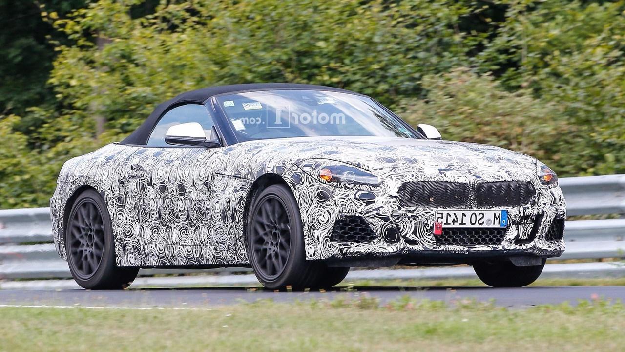 2018-bmw-z4-spy-photo.jpg