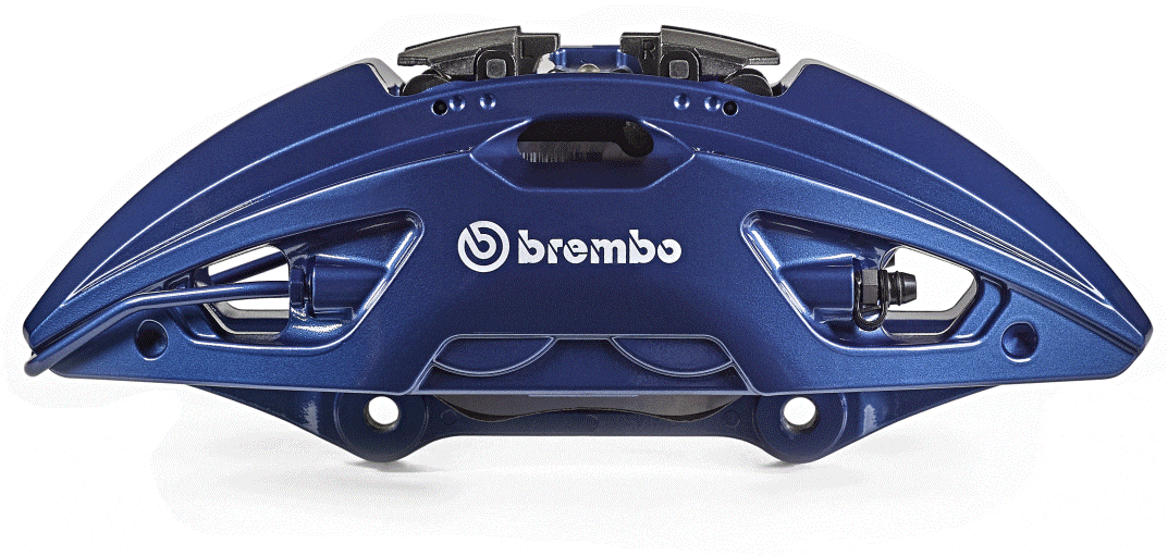 Supra Brakes.gif