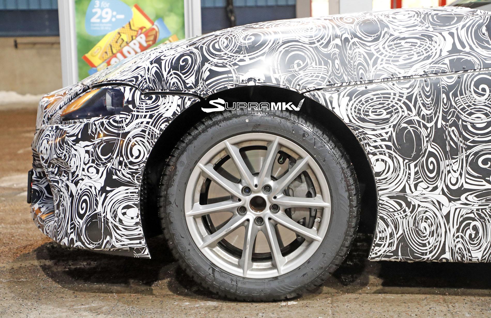 Supra Brakes.jpg