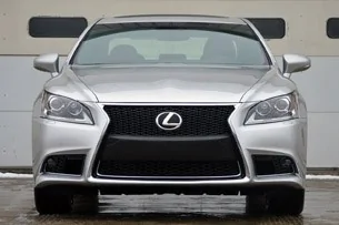 lead3-2013-lexus-ls460-f-sport-review.webp