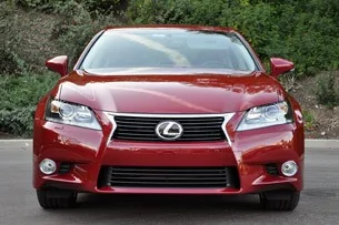 lead3-2013-lexus-gs-350-fd.webp