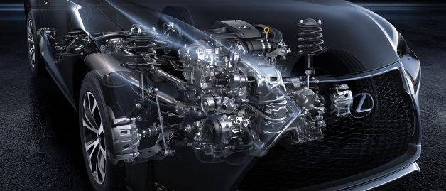 2015_Lexus_NX_200t_F_SPORT_061.jpg