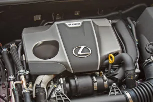 010-2015-lexus-nx-1.webp