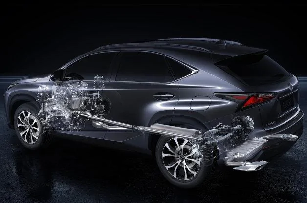 2015_Lexus_NX_200t_F_SPORT_062.webp