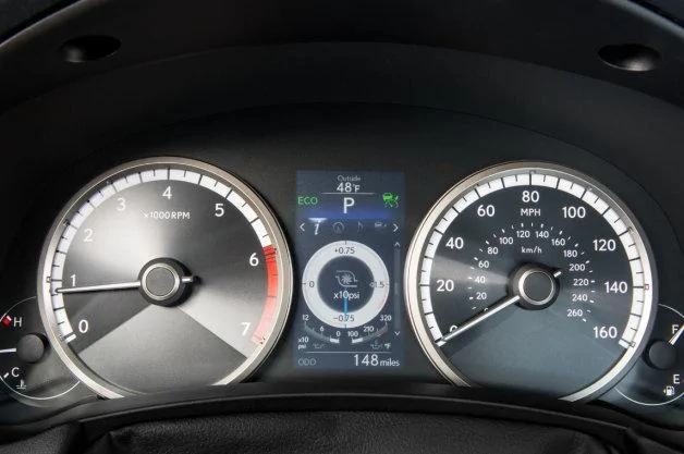 2015-lexus-nx-200t-f-sport-063-1.webp