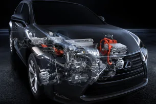 2015_Lexus_NX_300h_033.webp