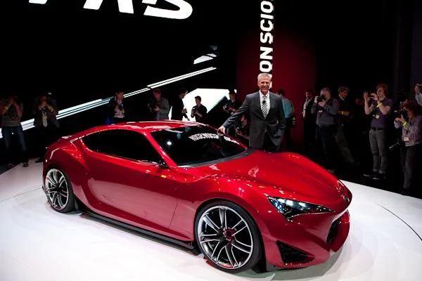 42700107-NYIAS_Scion_FR_S_Concept.webp