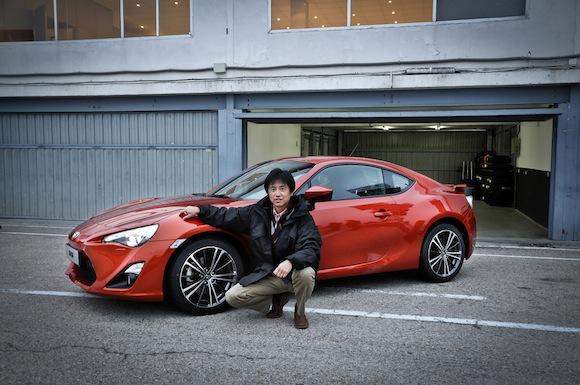 GT86-and-Tada.jpg