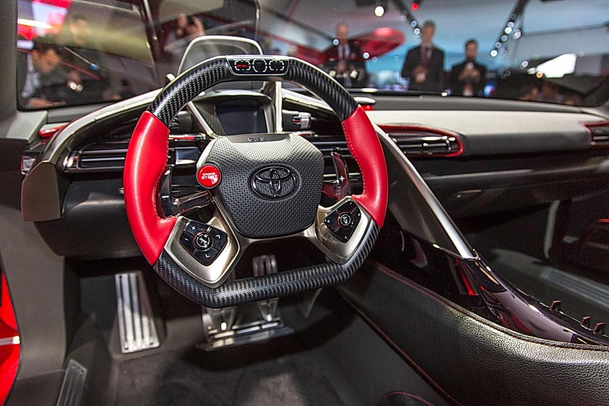 Toyota-FT-1-%D1%81%D0%BF%D0%BE%D1%80%D1%82%D0%BA%D0%B0%D1%80.jpg