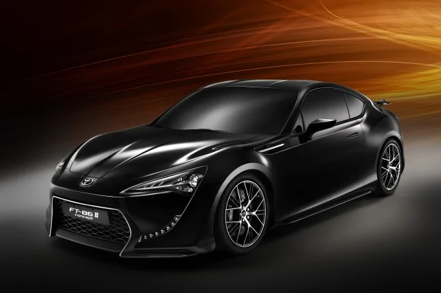 FT-86-II-CONCEPT-1-640x426.webp