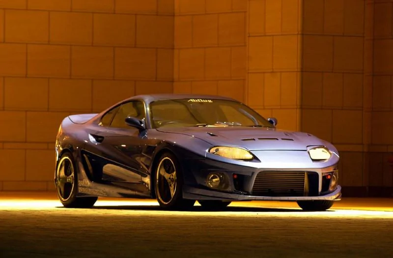 1993-supra-ab-flug-s900.webp