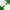 lb_icon1.webp
