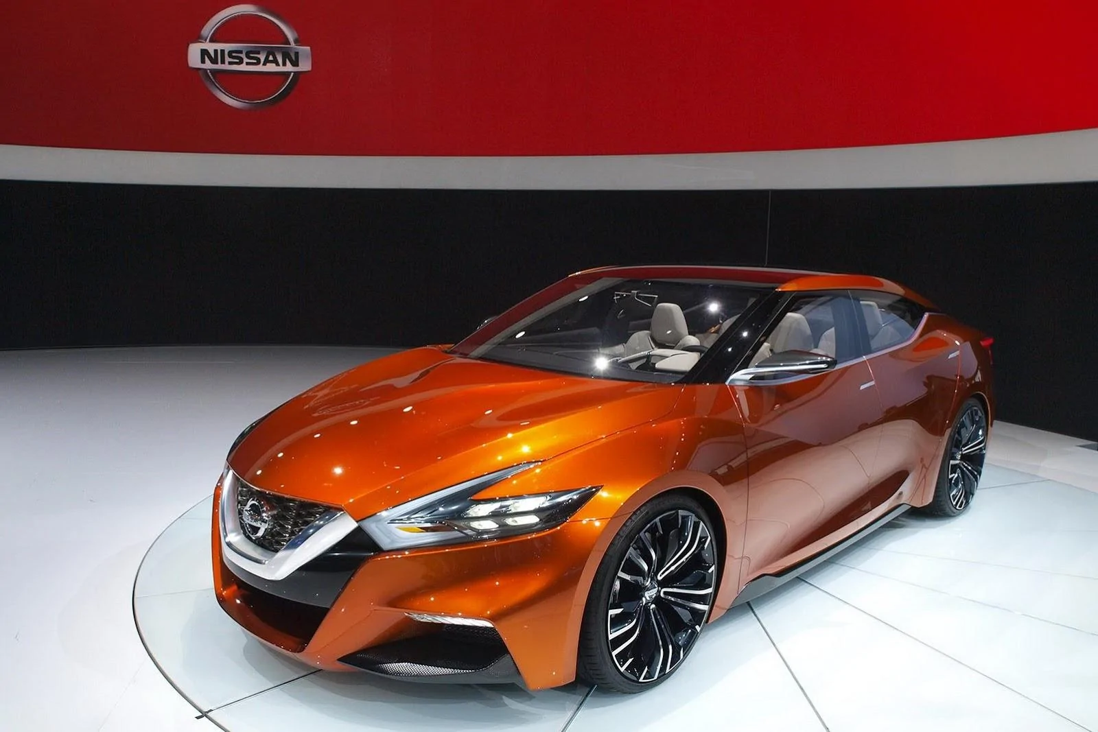 Nissan-Sports-Sedan-Concept-7%25255B2%25255D.webp