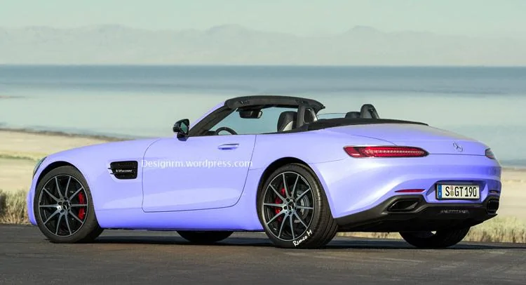 Mercedes-AMG-GT-Roadster-25.webp