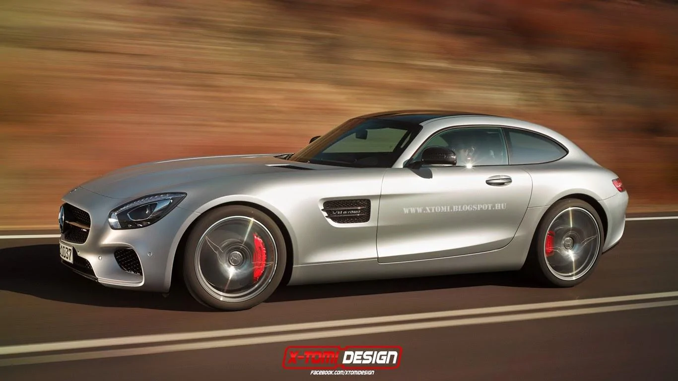 Mercedes-Benz%2BAMG%2BGT%2BShootingBrake2.webp