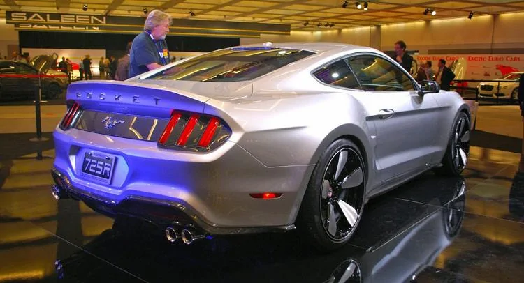 Fisker_Rocket_Live045.jpg
