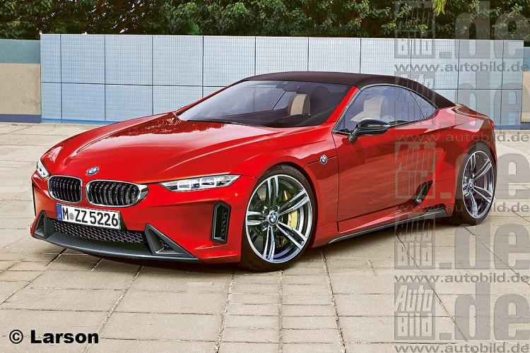 bmw-toyota-sports-car-rendering-750x500-jpg.jpg