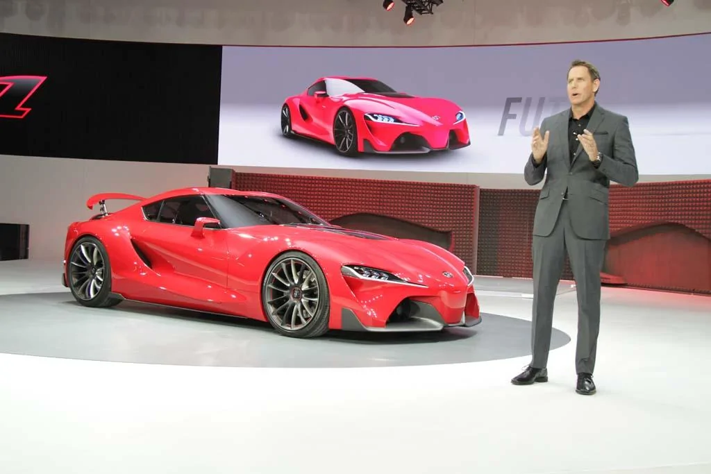 Toyota-FT-1-with-Kevin-Hunter.webp